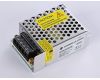 Блок питания Ambrella Light LED Driver 12V 36Вт AC90-260 3A IP20 GS9502