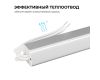 Блок питания Apeyron 12В, 72Вт, 200-264В, 6А, IP20 03-178