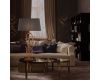 Настольная лампа Loft IT Lace 10439T/A