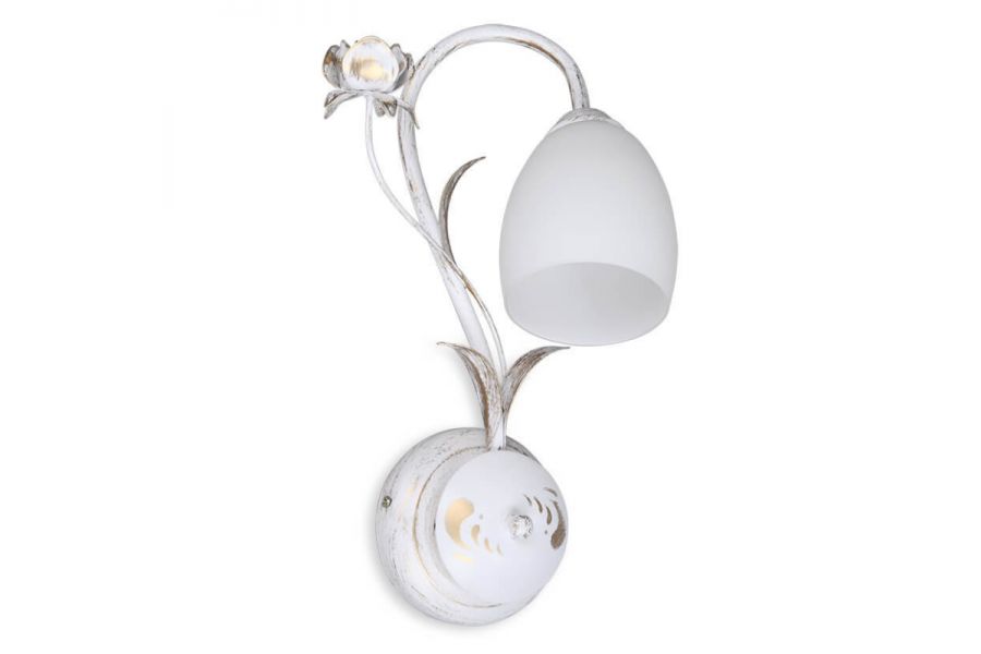 Бра Vitaluce V1538/1A
