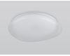Светодиодный светильник Ambrella Light Orbital Dance FZ1610