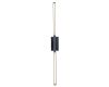 Подсветка для картин Loft IT STICK 10011BK