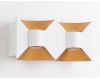 Уличный настенный светильни Ambrella Light Garden ST4475