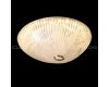 Потолочный светильник Cloyd Manioсa 11509