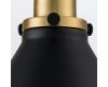 Бра Elstead Lighting PV1-AB-MB