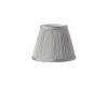 Абажур Elstead Lighting LS200