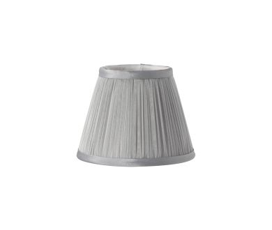Купить Абажур Elstead Lighting LS200 Абажур Elstead Lighting LS200