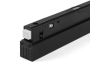 Блок питания Elektrostandard Slim Magnetic 95042/00 4690389179648 a057213