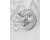 Бра Bohemia Ivele Crystal 108B/3/165 Ni