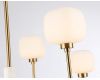 Люстра на штанге Ambrella Light High Light Heigh Light LH53015