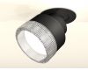Спот Ambrella Light Techno Spot XM8102540 (A2242, A2106, C8102, N8480)