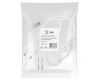 Источник питания для светодиодной ленты 220V Эра LS-power cord-220-3528 Б0004967