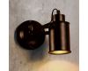 Спот LOFT IT Spotlight Loft2092/1W
