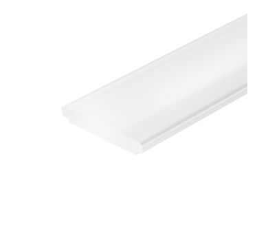 Экран Arlight SL-BEVEL-H12-F13-2000 OPAL 043750