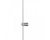 Настенный светильник Loft IT Rays 10053GR