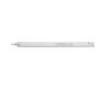 Блок питания встраиваемый ST Luce Skyline 48 150W Skyline 48 ST1011.058.150