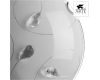 Потолочный светильник Arte Lamp A4045PL-1CC