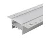 Профиль Arlight SL-LINIA 027160