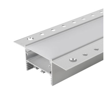 Профиль Arlight SL-LINIA 027160