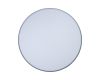Потолочный светильник Loft IT AXEL 10001/36 Grey