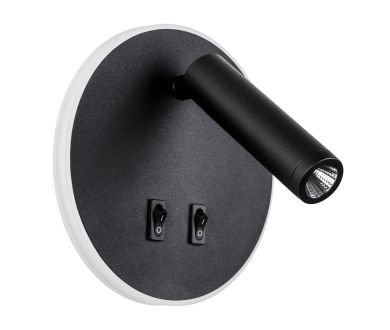 Бра Lightstar Muro LED 808657