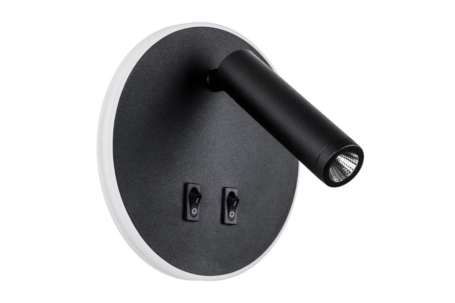 Бра Lightstar Muro LED 808657