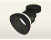 Накладной спот Ambrella Light Techno spot (A2229, A2106, C8102, N8141) XM8102100