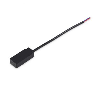 Ввод питания Ambrella Light Track System GV1262