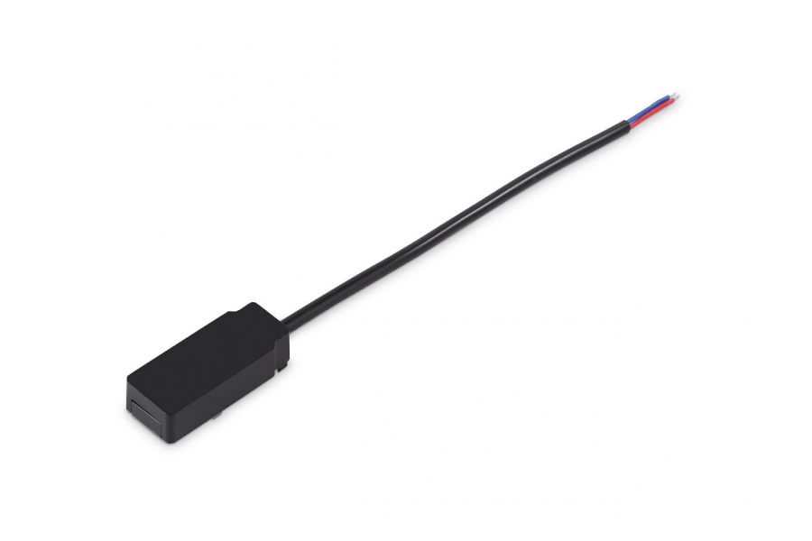 Ввод питания Ambrella Light Track System GV1262