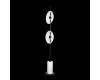 Торшер Loft IT Marble 10049F