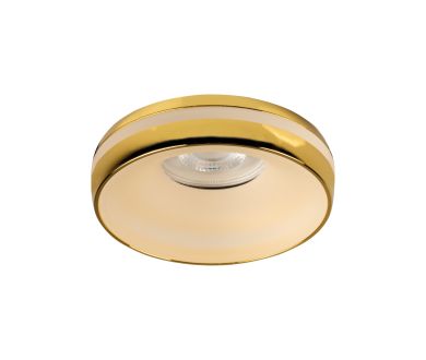 Декоративное кольцо Kanlux Eliceo 35295