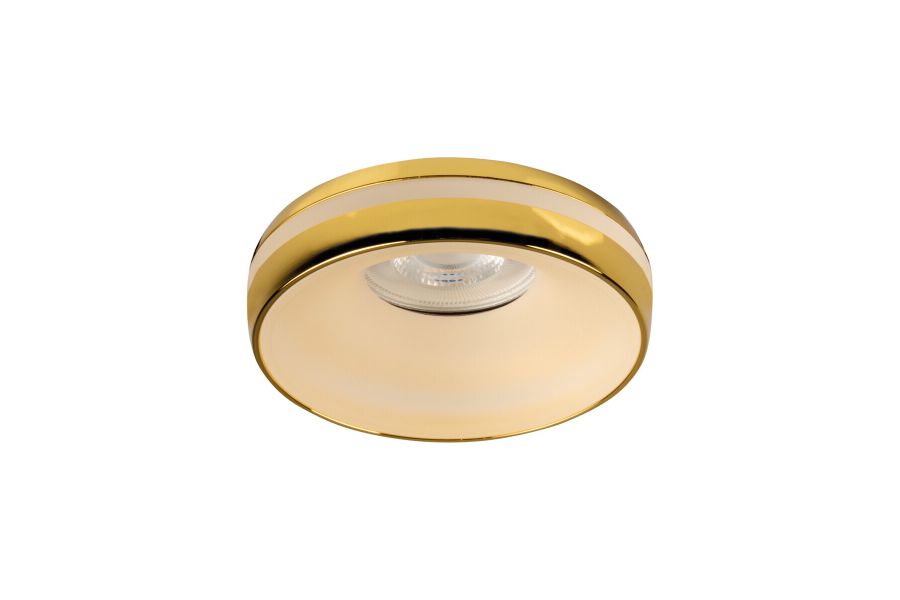 Декоративное кольцо Kanlux Eliceo 35295