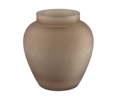 Ваза декоративная Eglo Asindro 421208