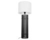 Настольная лампа Loft IT Pile 10446T BL