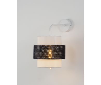 Купить Бра Moderli Gela V10484-1W Бра Moderli Gela V10484-1W