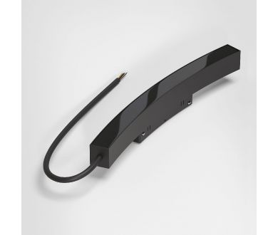 Блок питания Elektrostandard Slim Magnetic 100Вт IP20 4690389204838 95057/00 a066522