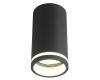 Накладной светильник Crystal Lux CLT 072C BL