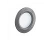 Уличный светодиодный светильник Fumagalli Leti 100 Round 2C1.000.000.LYG1L