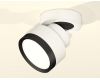 Спот Ambrella Light Techno Spot XM8101002 (A2228, A2105, C8101, N8113)
