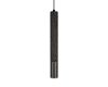 Подвесной светильник Loft IT Everest 10583C Black