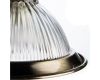 Бра Arte Lamp American Diner A9366AP-1AB
