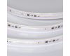 Светодиодная герметичная лента Arlight ARL-PV-A120-15mm 230V Day4000 (15 W/m, IP65, 30m) 054703