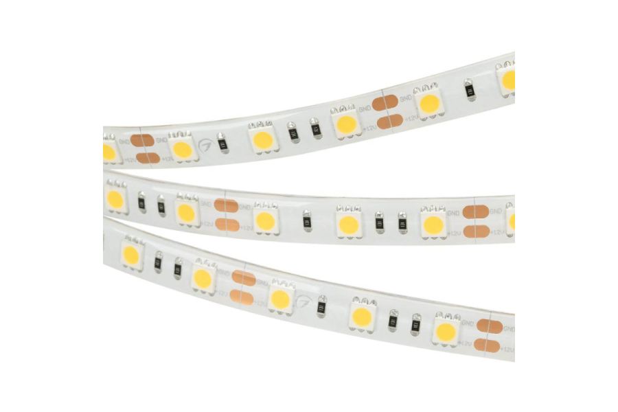 Лента Arlight 016845(1)