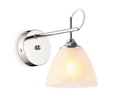 Купить Бра Ambrella Light Traditional TR3045 Бра Ambrella Light Traditional TR3045
