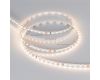 Светодиодная лента Arlight Rt-a120-5mm 2835 015648(2)
