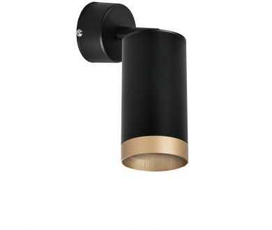 Встраиваемый спот Lightstar Rullo RB43740 (214437+590007+203440)