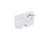 Адаптер Arlight LGD-2TR white 022782