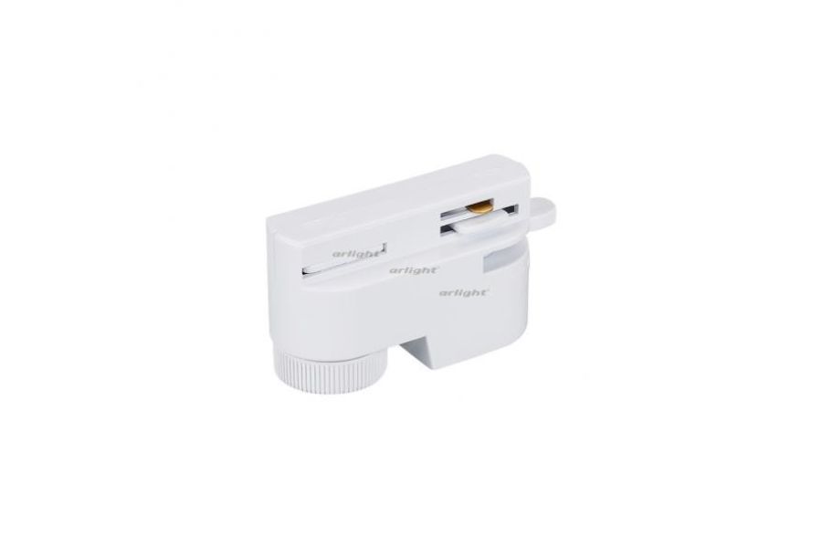 Адаптер Arlight LGD-2TR white 022782