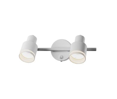 Спот Citilux Bruno CL565520