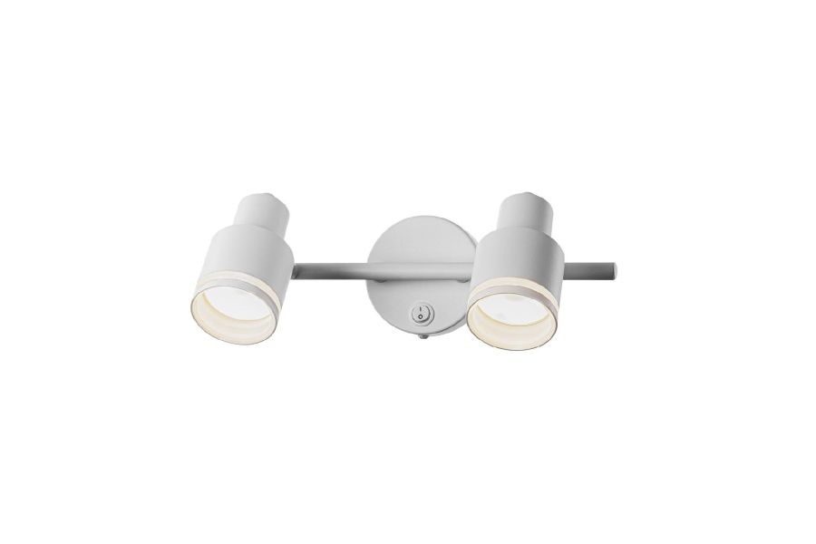 Спот Citilux Bruno CL565520